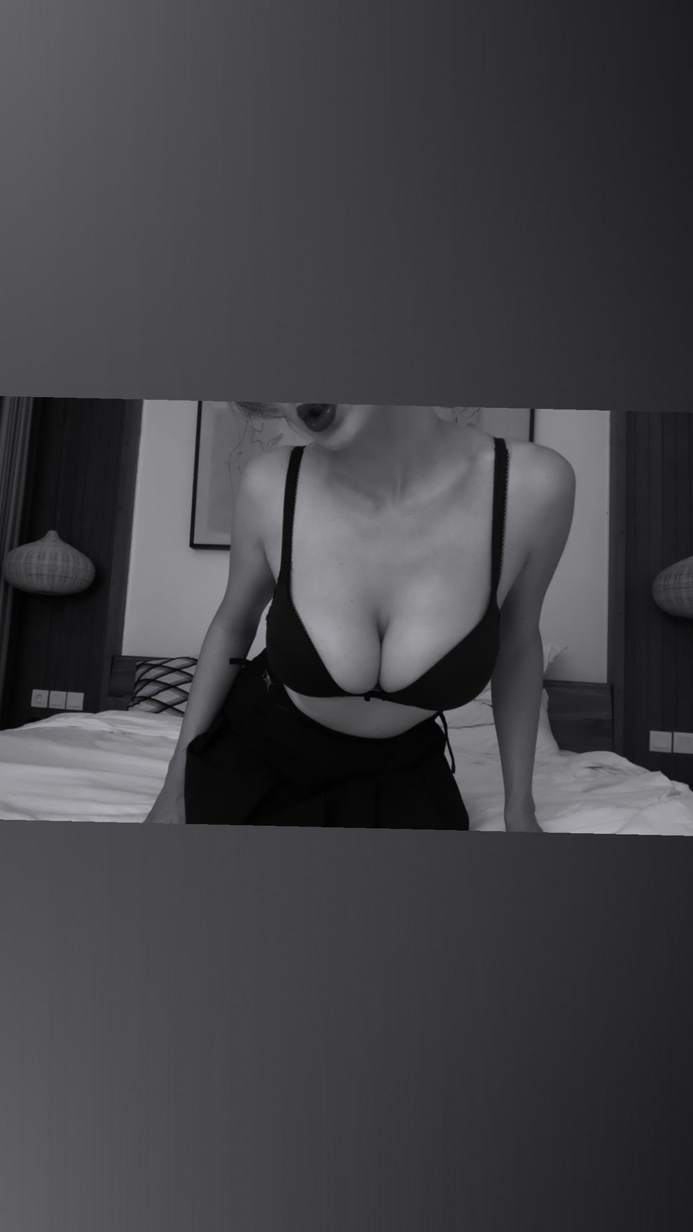 alisenympho OnlyFans profile picture