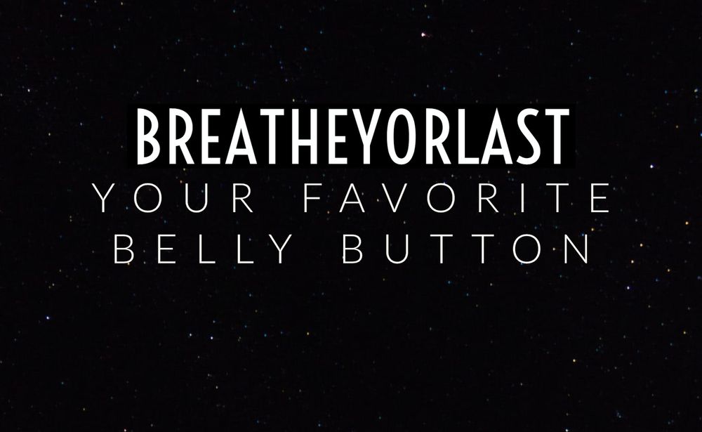 breathey0rlast OnlyFans profile picture
