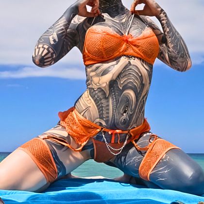 cleomultipass OnlyFans picture
