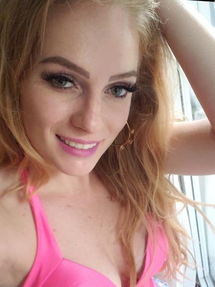 u213102621 OnlyFans picture