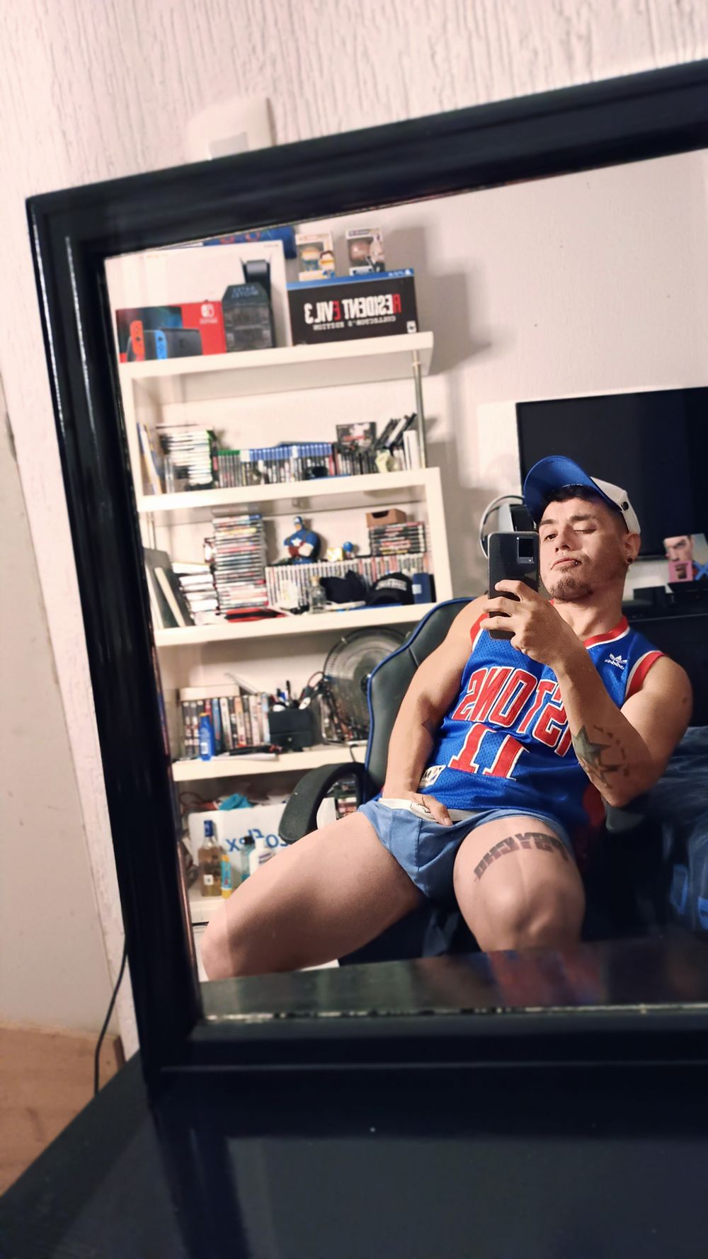 dex1999 OnlyFans profile picture