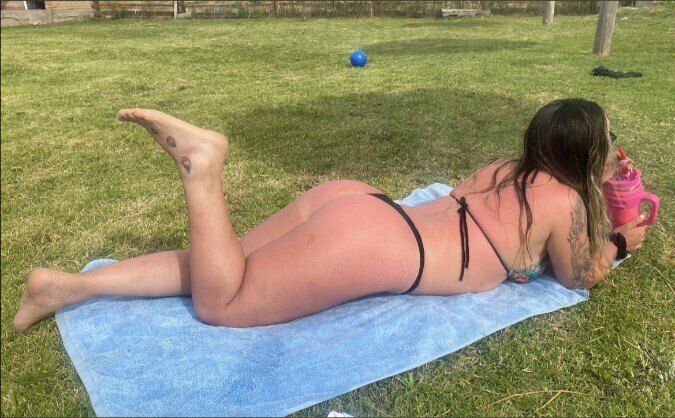 marunicorn OnlyFans profile picture