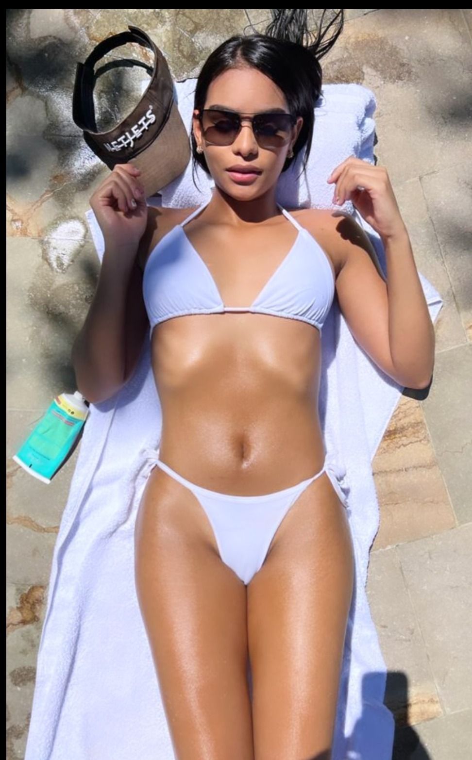 omgcamila OnlyFans profile picture