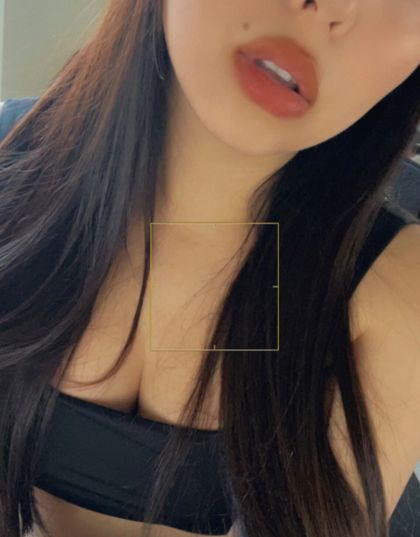 camillaluxxx OnlyFans picture