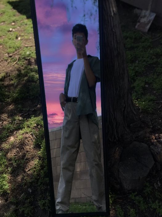 zhjose OnlyFans profile picture