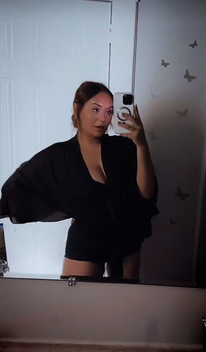 madibanned OnlyFans picture