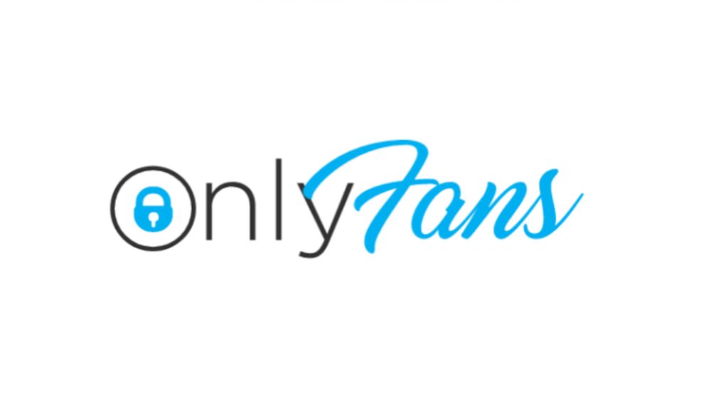 bbwkamy OnlyFans profile picture