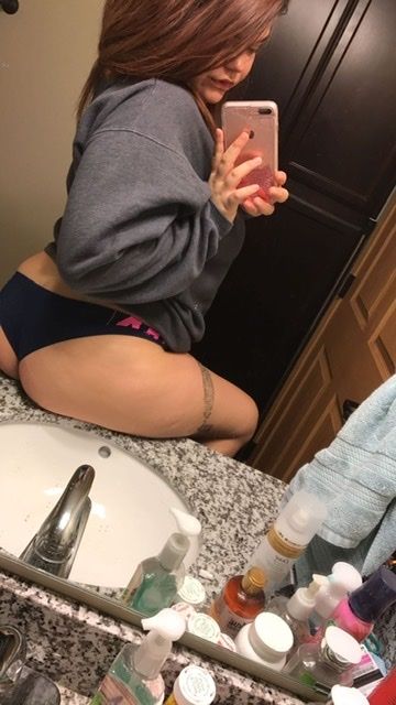nursebb95 OnlyFans profile picture
