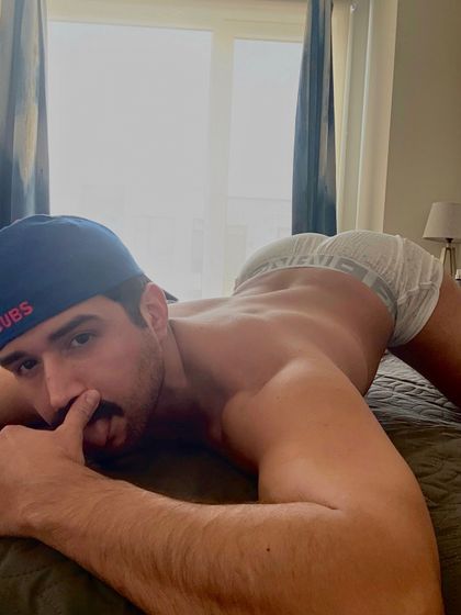 jockfantasy OnlyFans picture