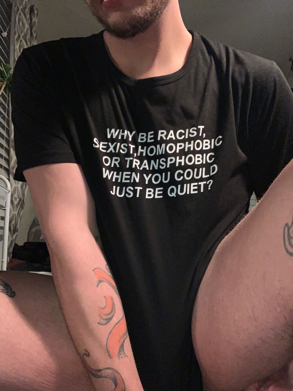bbstone OnlyFans profile picture