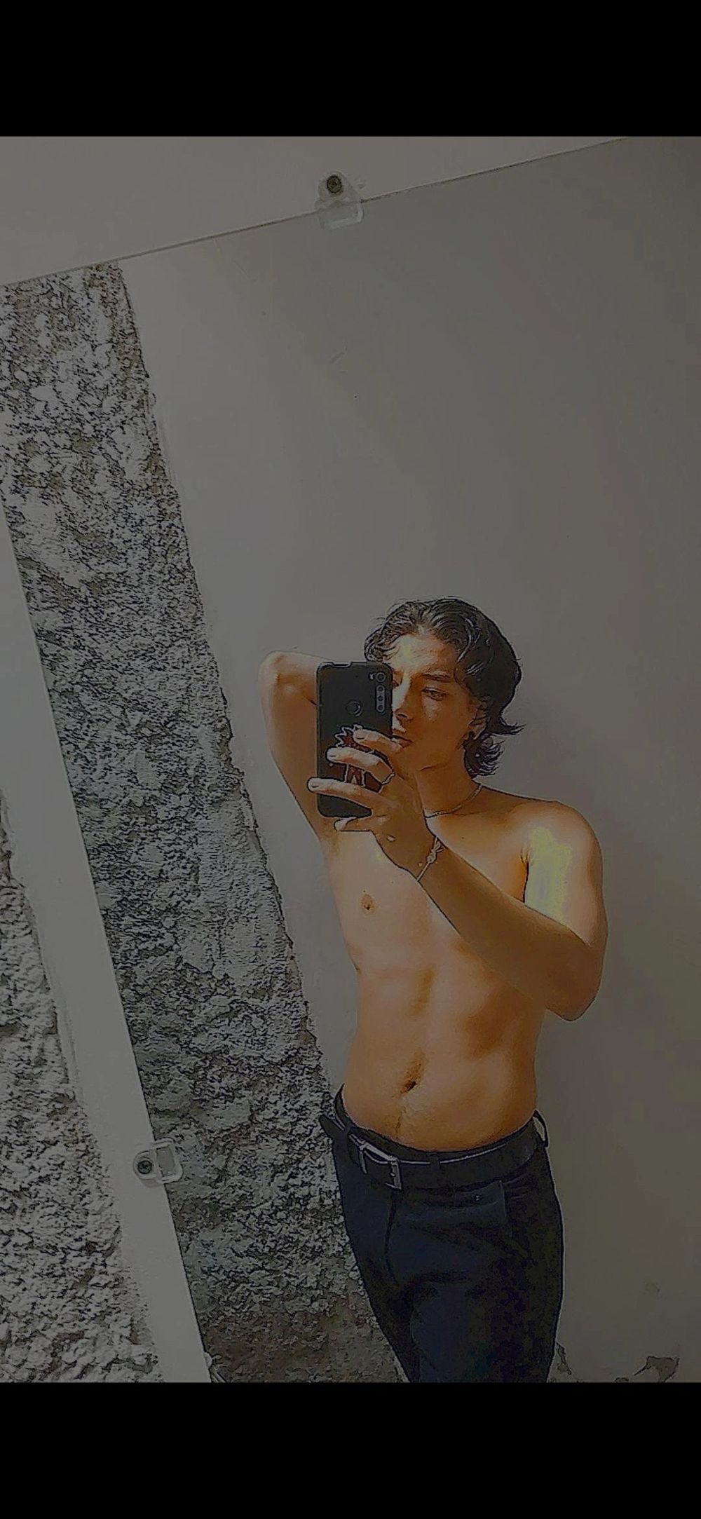 thedemonking.0 OnlyFans profile picture