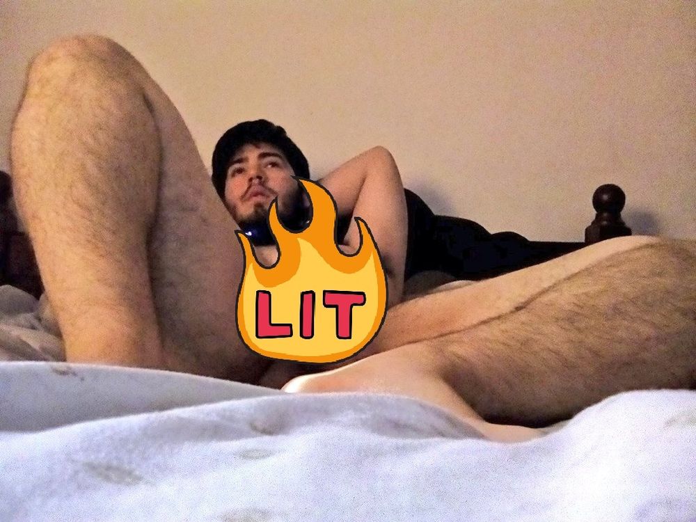 bearboy011 OnlyFans profile picture