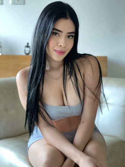 gabriellawhisper OnlyFans picture