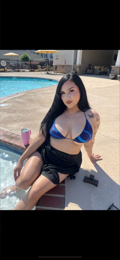 shirellxoxo OnlyFans picture
