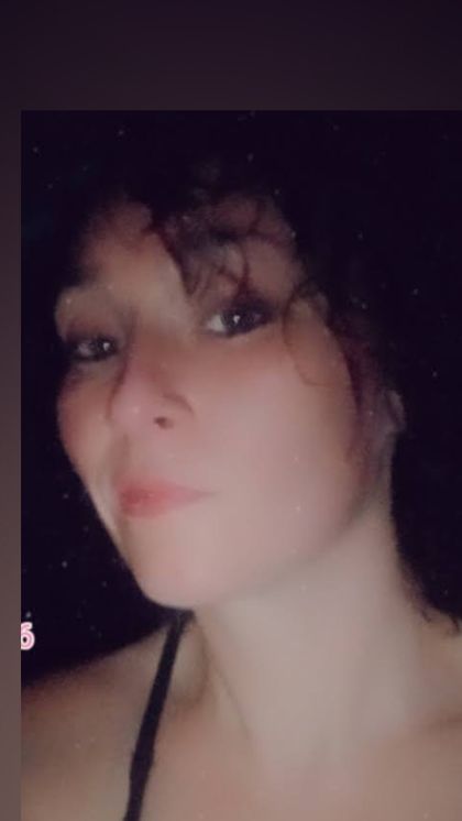 sashasfierce OnlyFans picture