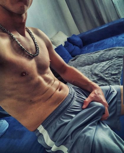 chavfootfetish OnlyFans picture