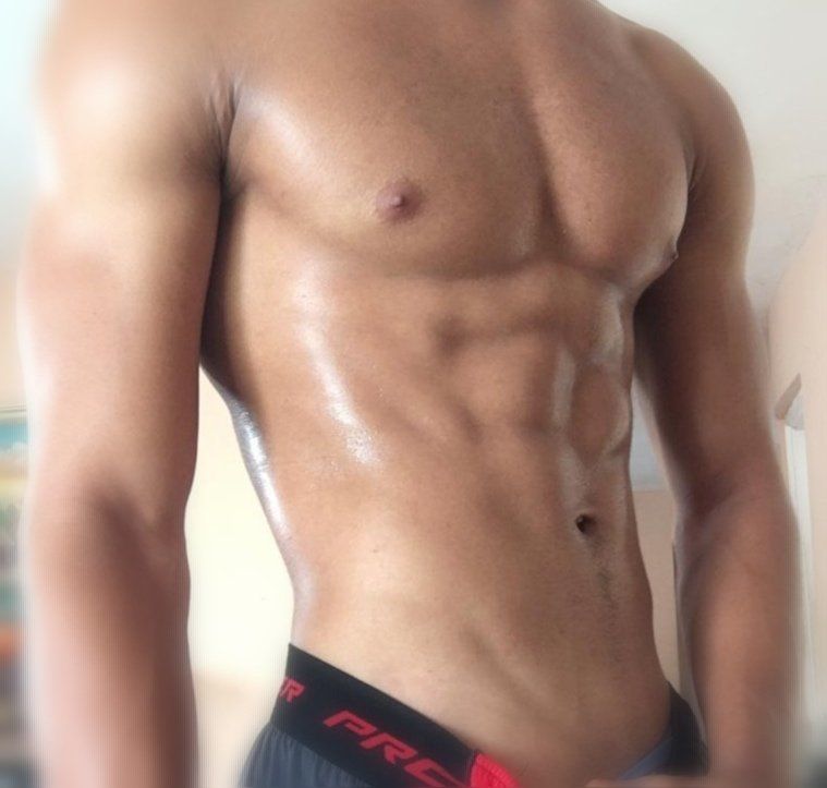 domdream OnlyFans profile picture