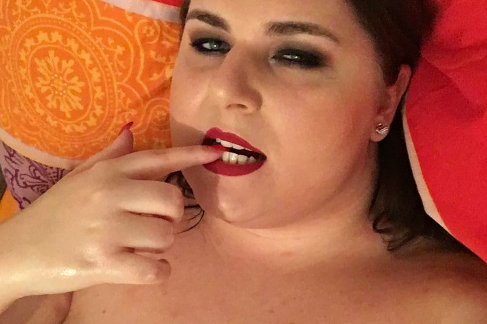 telepathiie OnlyFans profile picture