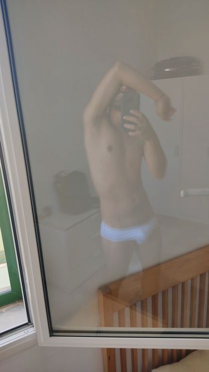 arribalasnudes OnlyFans picture