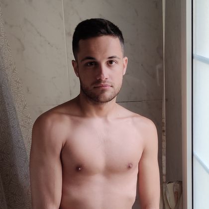 jrye95 OnlyFans picture