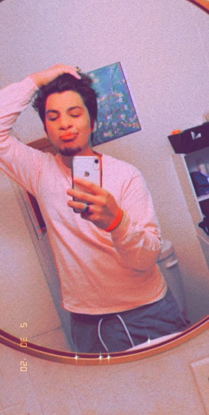 chadmystery OnlyFans picture
