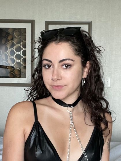 haylcarras OnlyFans picture