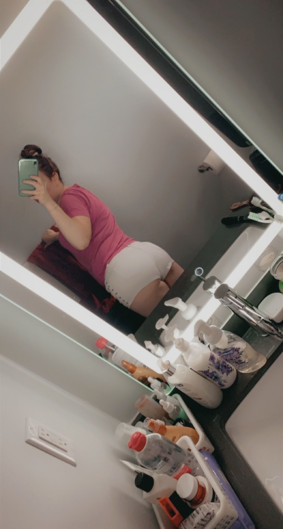 mysexypeach69 OnlyFans profile picture