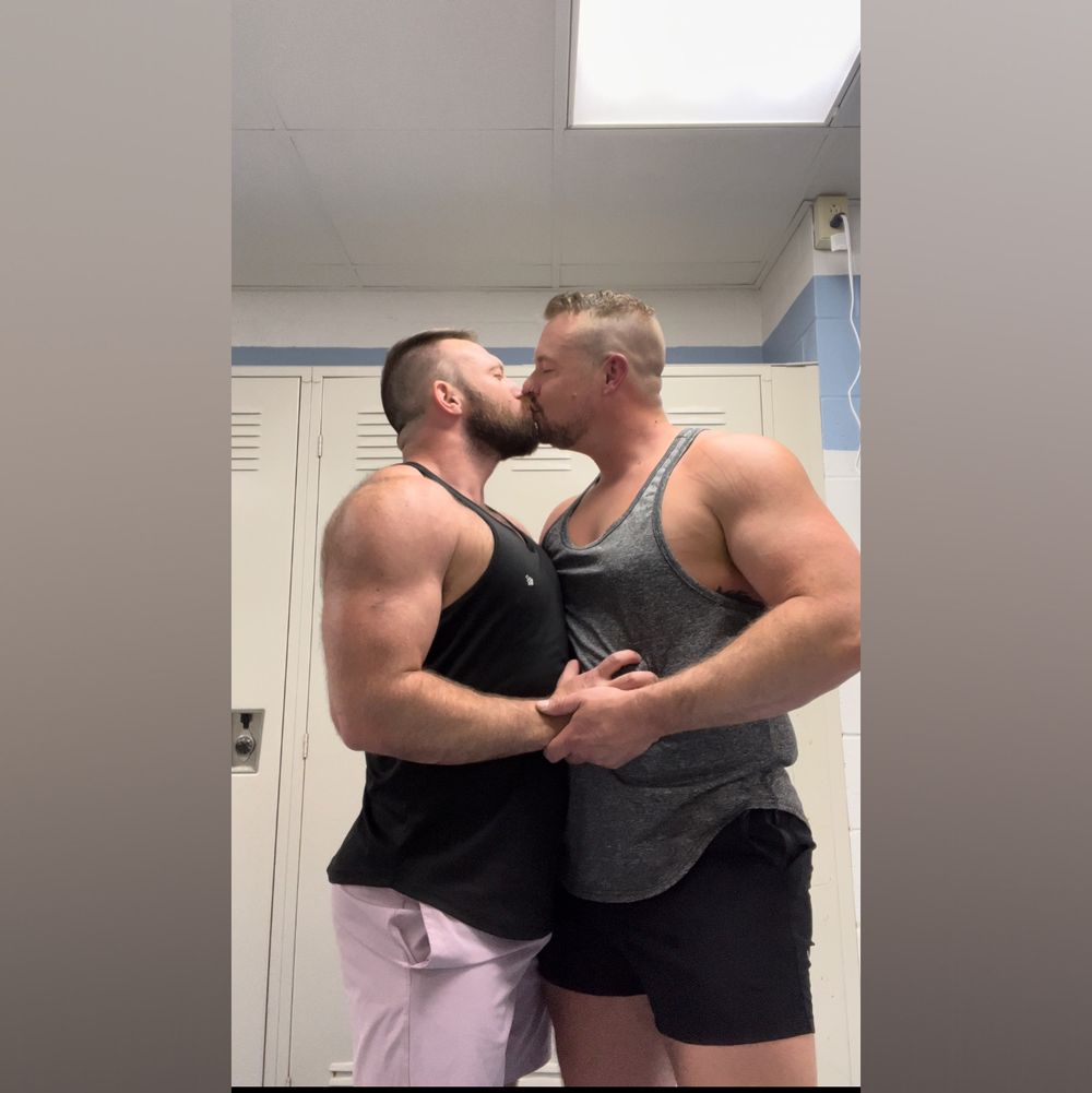 bullsnextdoor OnlyFans profile picture