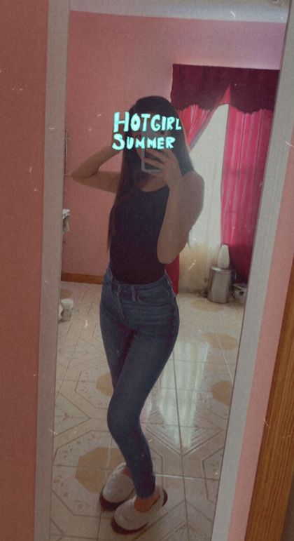 avaarose OnlyFans picture