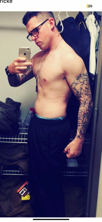 land.freaky OnlyFans picture