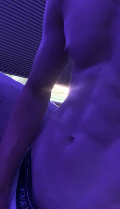 chuckyfinn14 OnlyFans picture