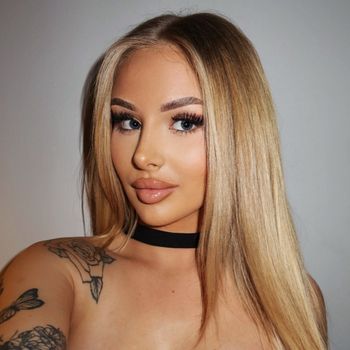 Michelle Melody