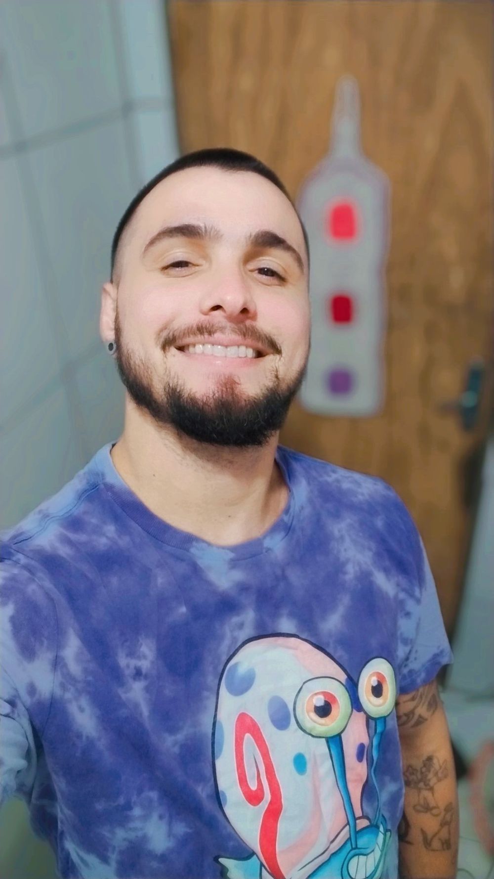 u139334498 OnlyFans profile picture