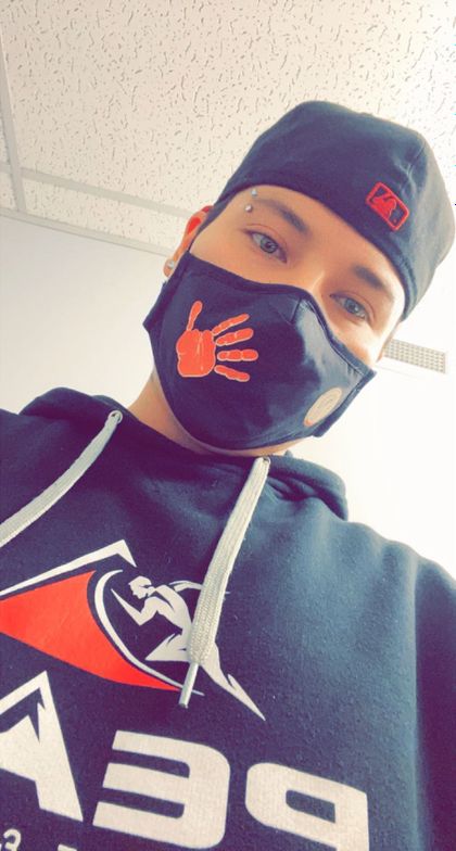 siouxperman5 OnlyFans picture