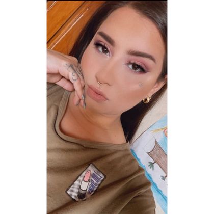 inkedmermaid95 OnlyFans picture