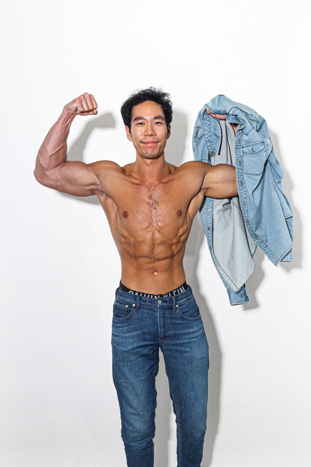 seannicholassutiono OnlyFans profile picture