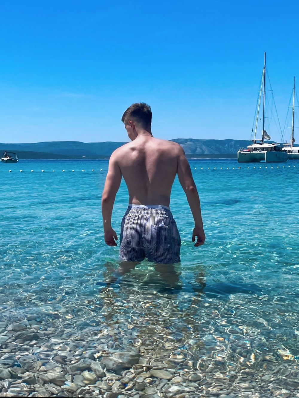 immdan OnlyFans profile picture