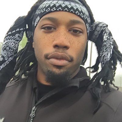 jelani_6969 OnlyFans profile picture