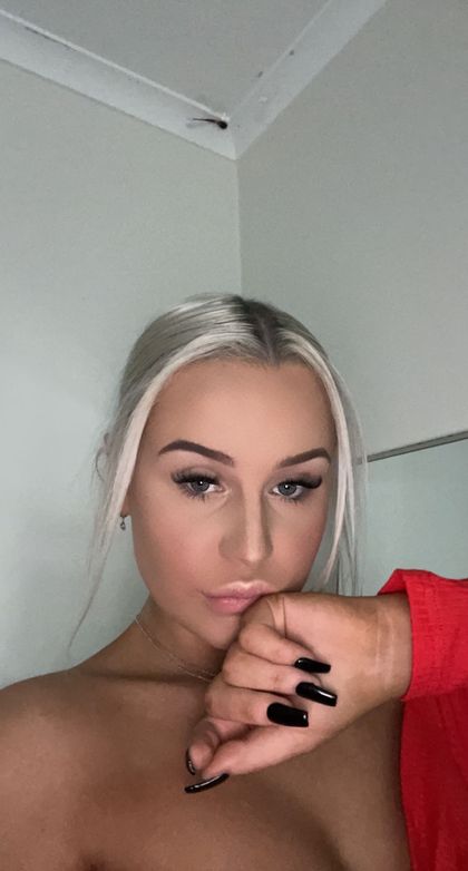 chloebabe_xx OnlyFans picture