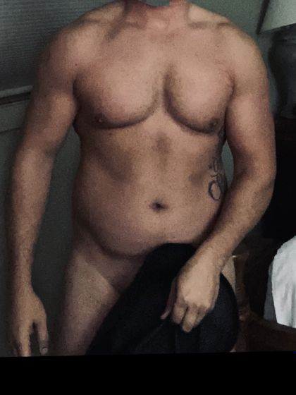 u190921204 OnlyFans picture