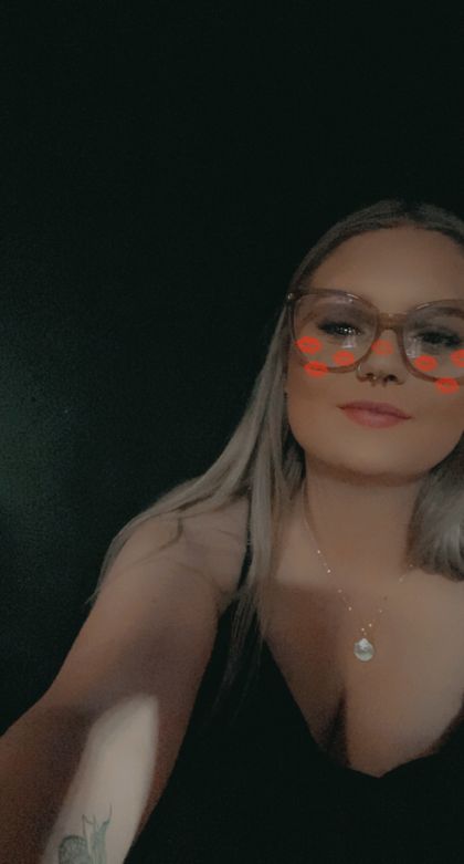 couzzygirl OnlyFans picture