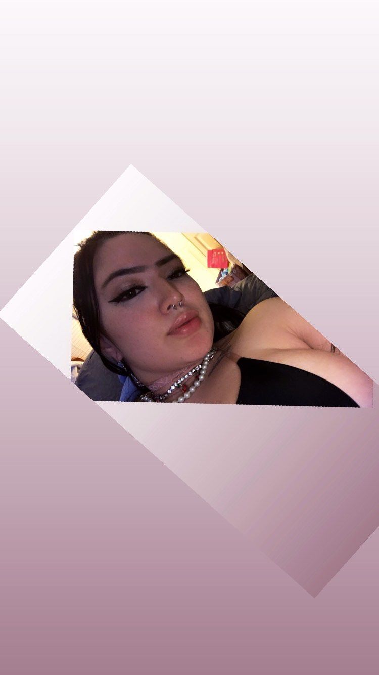 lepetitnarii OnlyFans profile picture