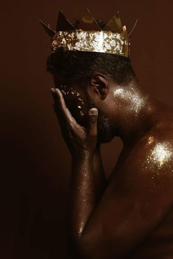 black_king_19 OnlyFans profile picture