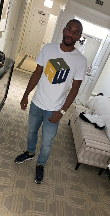 flyguy_kc OnlyFans picture
