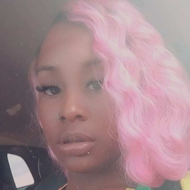 gottalovetheprincess OnlyFans profile picture