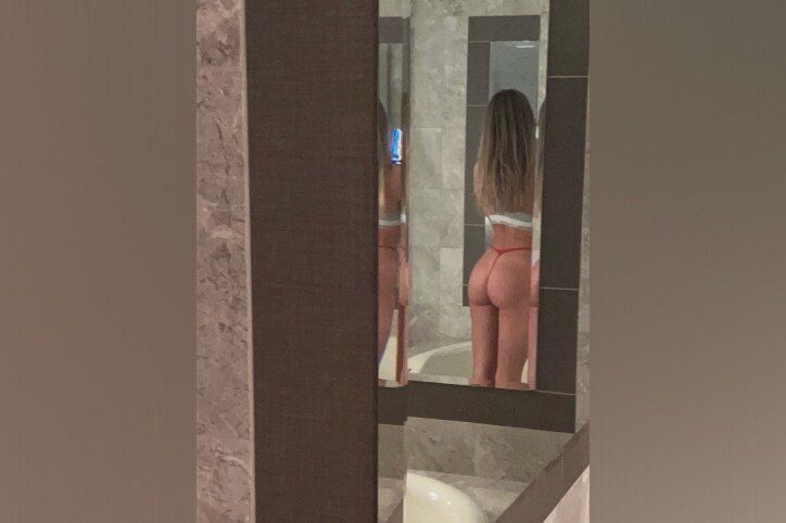 brielle7 OnlyFans profile picture