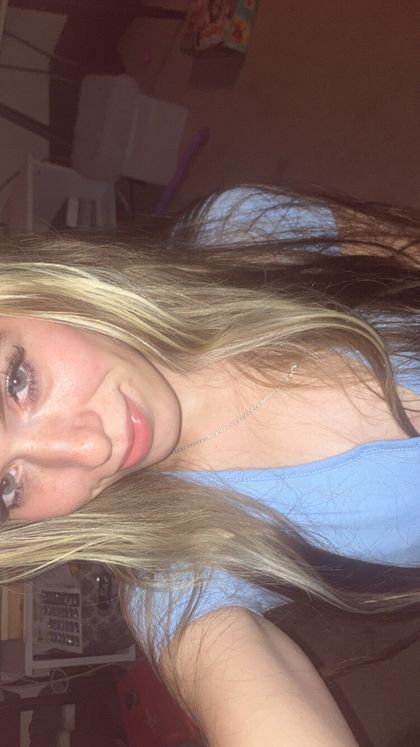 sweetsavanaa OnlyFans picture