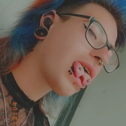 kassenzettelpunk OnlyFans picture