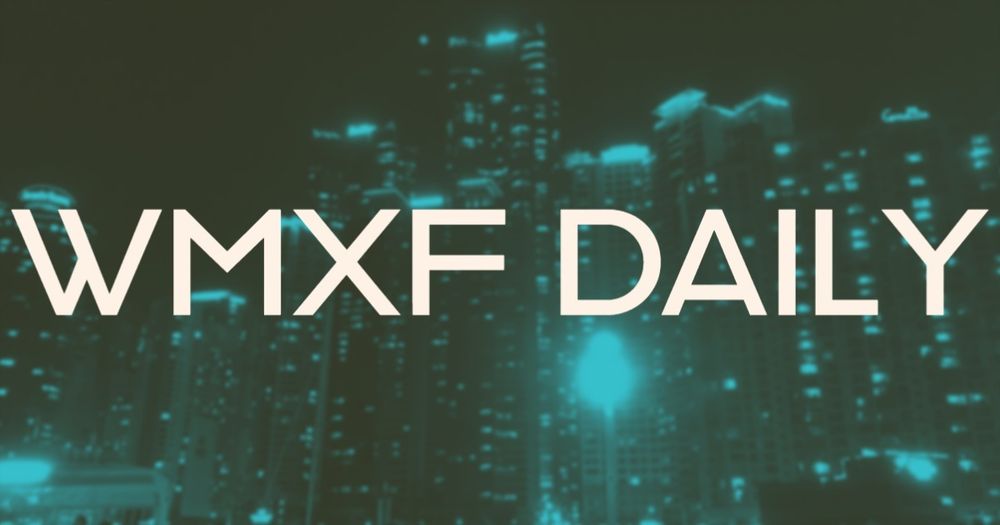 wmxfdaily OnlyFans profile picture