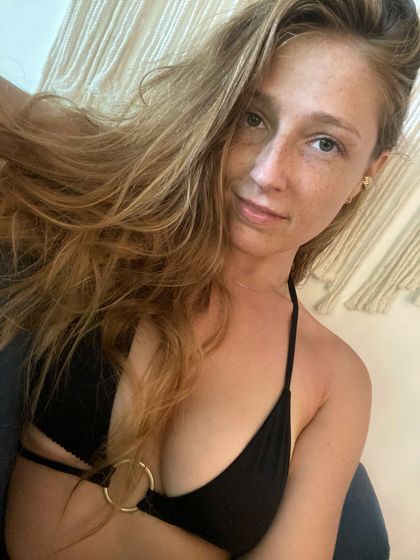 heidi.helena OnlyFans picture